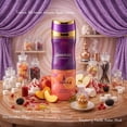 thumbnail image 2 of Body spray perfumado Risala Candelicious 200 ml, 2 of 5