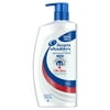 Head and Shoulders Old Spice Pure Sport 2-in-1 Anti-Dandruff Shampoo + Conditioner 32.1 fl oz