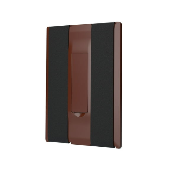 AOOOWER Finger Holder Loop for Cellphone Finger Strap Grip Mobile Phone Finger Kickstand Desktop Car Mount Phone Cradle Stand