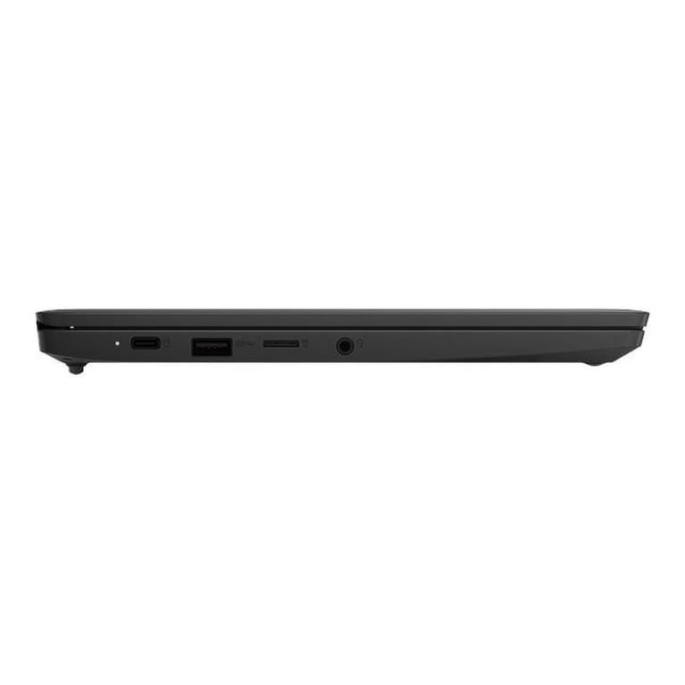 Lenovo Chromebook 3 - 11.6