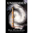 thumbnail image 1 of Pre-Owned Unhidden, 1 of 1