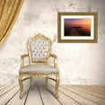thumbnail image 3 of Rojek, Tomasz 32x23 Gold Ornate Wood Framed with Double Matting Museum Art Print Titled - Untitled, 3 of 4