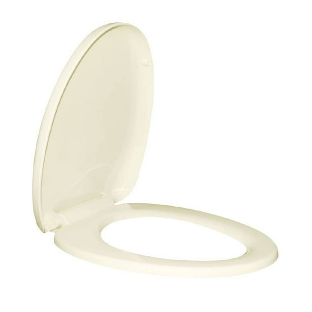 Asiento para Baño Mainstays Cosmos Slow Beige