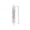 🍒 White_Base#526, variant on Outdoor Thermometer Waterproof, Battery Free, Analog, Adjustable Angle, Wall Mount Decorative for Patio, Garden, Home
