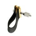 thumbnail image 4 of CEORPER Premiums Cotton Ligature Altos Sax Mouthpiece Material Optimal Air Seal Music Accessories, 4 of 8
