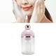 thumbnail image 1 of Fabricante De Espuma Facial, 200 MAh 4500 Rpm, Limpieza Profunda, Espuma Rica, Limpiador Facial, Taza Para Hacer Espuma Para Lavado De Cara, 1 of 7