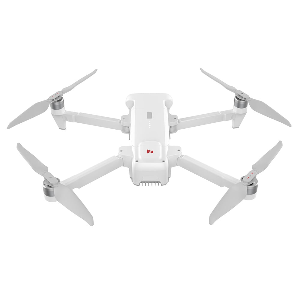 drone speed track rc 106