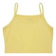 thumbnail image 3 of Top George para Mujer Tirantes Nude Talla EG, 3 of 4