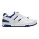 thumbnail image 3 of Tenis Shaq Hombre Breaker Low Navy Blanco Casual blanco 8 MX, 3 of 9