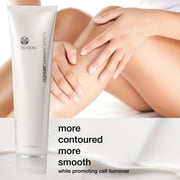 Nu Skin ageLOC Dermatic Effects Body Contouring Lotion | Scientifically Formulated to Deliver ageLOC Anti-Aging Benefits for Visibly Firmer, Hydrated Skin Makeup Organizers