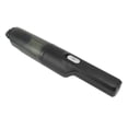 thumbnail image 1 of Hand Car Vacuum Cleaner, Cordless Long Service Life Car Vacuum Cleaner  For Vehicle, 1 of 8