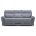 thumbnail image 4 of Liberty Furniture Industies, INC Cooper Sofa & Recliner in Solid Hardwood, Plywood and LVL, 4 of 20