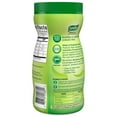 thumbnail image 3 of 2 Pack - Benefiber Fiber Supplement Sugar Free 38 Powder Servings, 5.4 oz Each, 3 of 6