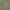 Green, variant on Wrangler Men’s and Women’s Washed Canvas 17" Laptop Backpack, Burnt Olive