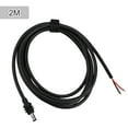 thumbnail image 6 of DAMIFU Outdoor Ready Dc Power Cable For Starlink Mini Two Lengths To Choose From, 6 of 9