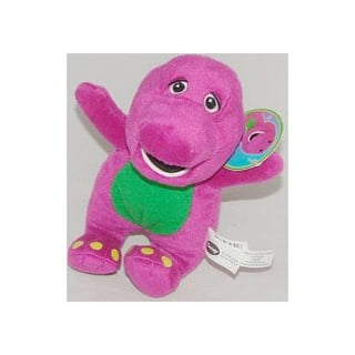 Paw Pals Barney Beagle 6 - A2Z Science & Learning Toy Store