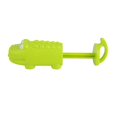 thumbnail image 1 of Pistola De Agua, Juguete De Agua De Verano, Piscina, Playa, Arena, Agua, Juguete De Lucha Para Niños matsuzay FN007530-01, 1 of 6