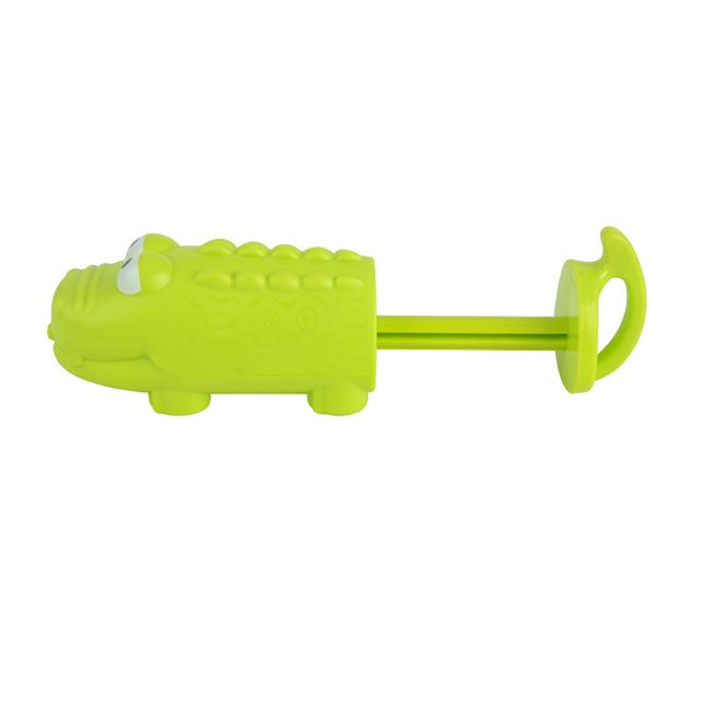 Pistola De Agua, Juguete De Agua De Verano, Piscina, Playa, Arena, Agua, Juguete De Lucha Para Niños matsuzay FN007530-01