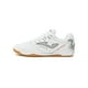 thumbnail image 3 of Tenis Joma Futbol Sala Maxima 2302 Indoor Blanco, 3 of 5