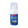 thumbnail image 3 of 2 PCS 30ML Limpiador de espuma de cocina en aerosol, limpiador de grasa de cocina multiusos, aerosol de limpieza sin enjuague para campana, ollas, parrilla, fregadero, 3 of 8