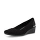 thumbnail image 1 of Tela Wedge Pump AK Anne Klein Sport Wisher para mujer, 1 of 2