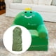 thumbnail image 5 of Funda para asiento de silla infantil, diseño de dibujos animados, plegable Dinosaurio, 5 of 9