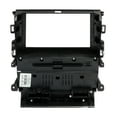 thumbnail image 5 of Restored 201620 Ford Fusion Audio Equipment Radio Climate Control Panel GS7T18E245AEB (Refurbished), 5 of 5