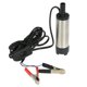 thumbnail image 4 of Bomba Bomba 12V Combustible Diesel Agua para el carro del coche Caravana Barco Marina Romacci Bomba, 4 of 7