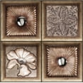 thumbnail image 5 of Pegatinas de pared autoadhesivas 3D para fondo de TV, papel tapiz de pared, pegatinas de pared autoadhesivas, bolsa suave anticolisión, se pueden pegar, decoración de muebles de pared a prueba de agua, 5 of 5
