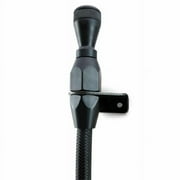 AutoLoc Power Accessories AUTEDB2 Black Chevy S.b. 79 and Earlier Engine Oil Dipstick Stainless Steel AutoLoc-