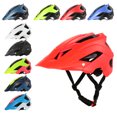 thumbnail image 4 of Cycling Equipment,Adjustable Mtb Mountain Safety Bike Wheel Helmet Safety Set Tools Set Safety 13 Mountain Bike Helmet Mountain Helmet Adjustable Bike Helmet Set Rims Road 13 Mountain Optimal, 4 of 7