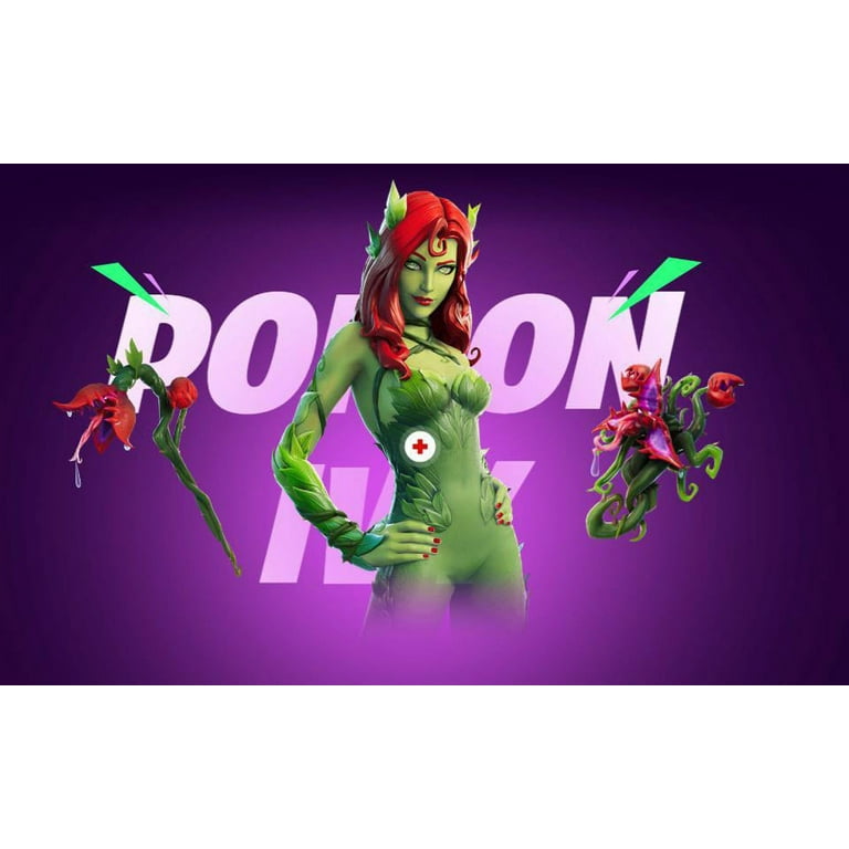 Fortnite: The Last Laugh Bundle - Xbox Series X - Walmart.com