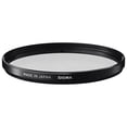 thumbnail image 4 of Filtro UV Sigma WR 82 mm, 4 of 4