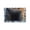 D, variant on 3D Optical Illusion Door Mat Non Slip Front Door Mat,Stereoscopic Visual Effect Entrance Door Mat Household Absorbent Nonslip Foot Mat Dirt Proof Mat Bathroom Nonslip Mat Size 40x60cm