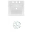 thumbnail image 1 of American Imaginations 16.5-in. W Ceramic Top SetAI-21148, 1 of 7