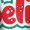 Watermelon Red, variant on Duqingm Christmas Tops Womens Casual Sweatshirts Long Sleeve Shirts Oversized With Pocket Tunic Tops Wine,S