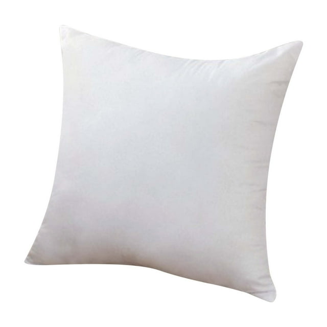 fheaev Pillow Core Non-woven Fabric Pillow Core Wholesale Pillow Pillow Core Cushion Core Cushion Core Pillow Core