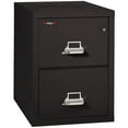 thumbnail image 3 of 2 Drawer Legal 31 1/2" depth, 3 of 7