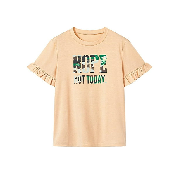 Camiseta para mujer básica camiseta para viajes de viaje calle regalo del día de San Valentín XL