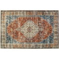 thumbnail image 1 of Homefires PR-BH003E 5 x 7 ft. Scheherazade Rug, 1 of 1