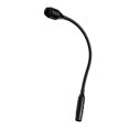 thumbnail image 2 of FashionCha Gooseneck Microphone Professional Flexible Dynamic Mic DJ Microphone Plug And Play Multifunctional Portable Metal Construction Suitable For Stage Performance Show Home Karaoke Rooms, 2 of 8