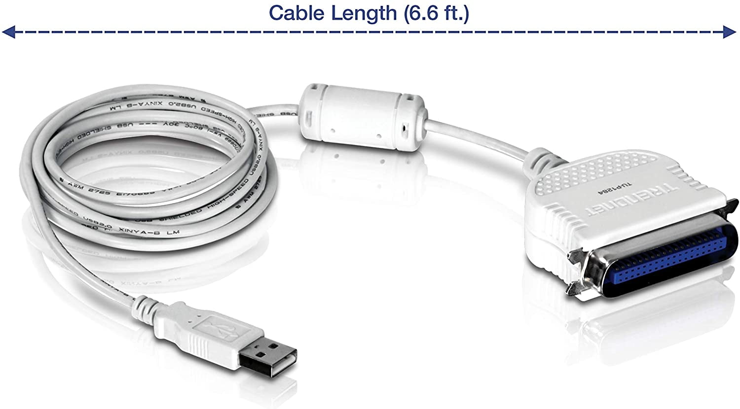 Usb driver windows 10. 0 to vga. Установить usb 2. Usb rs232 драйвер. Usb 2.