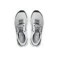 thumbnail image 4 of On-Running Cloudvista 64.99058 Glacier/Black, Women's Running Sneakers, 4 of 5