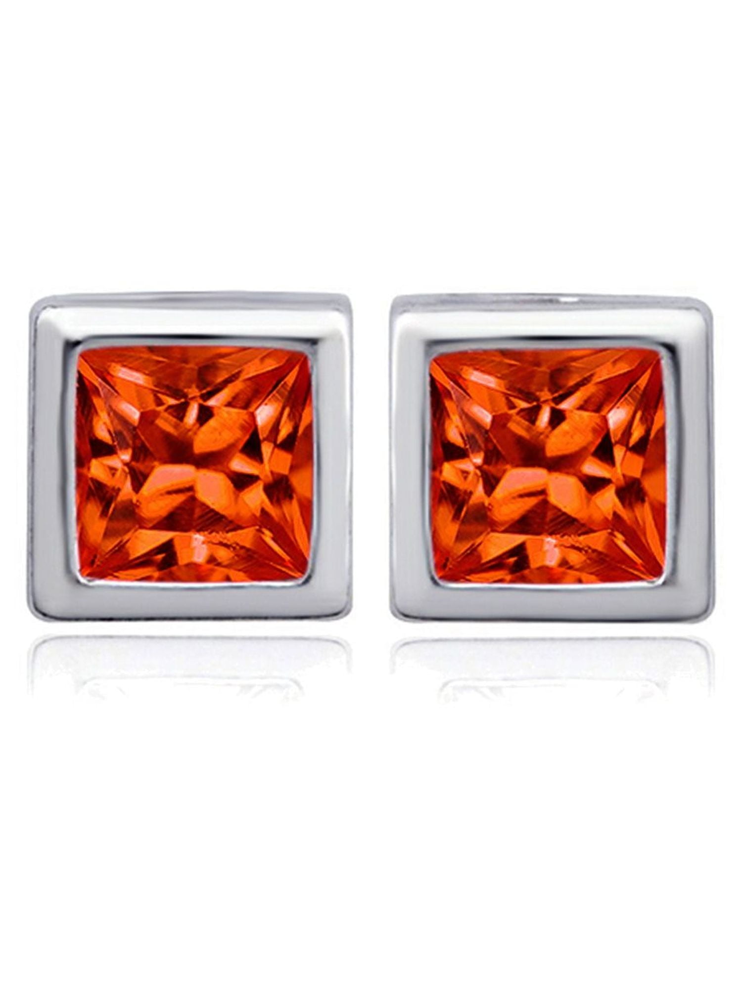 Round 10mm Cabochon Studs Dragons Breath Stud Earrings Mexican Fire Opals Sterling Silver Crown Bezel Sareg Com Round 10mm Cabochon Studs Dragons Breath Stud Earrings Mexican Fire Opals Sterling Silver Crown Bezel Sareg Com
