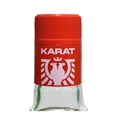 thumbnail image 4 of Vodka Karat   1 l, 4 of 4