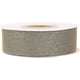 thumbnail image 3 of 1 Inch Gold Halloween Ribbon. Sparkly Heilwiy Christmas Gold Ribbon For Gift Wrapping. Fabric Curling Ribbon, 3 of 4