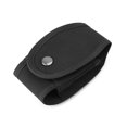 thumbnail image 3 of New 1 Pc Mini Outdoor Hunting Bag Tool Key Phone Holder Handcuffs Bag Case Tactical Pouch, 3 of 5