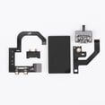 thumbnail image 4 of Piezas de repuesto del chip del cable de la consola de juegos para Switch NS/Lite/OLED (OLED), 4 of 7