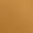 Wheat, variant on Brahma Men's Mass Soft Toe Work Boots, Black