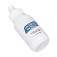 thumbnail image 1 of Tape Remover, Professional  Adhesive Remover Mild  For Home For Hair Salon, 1 of 8